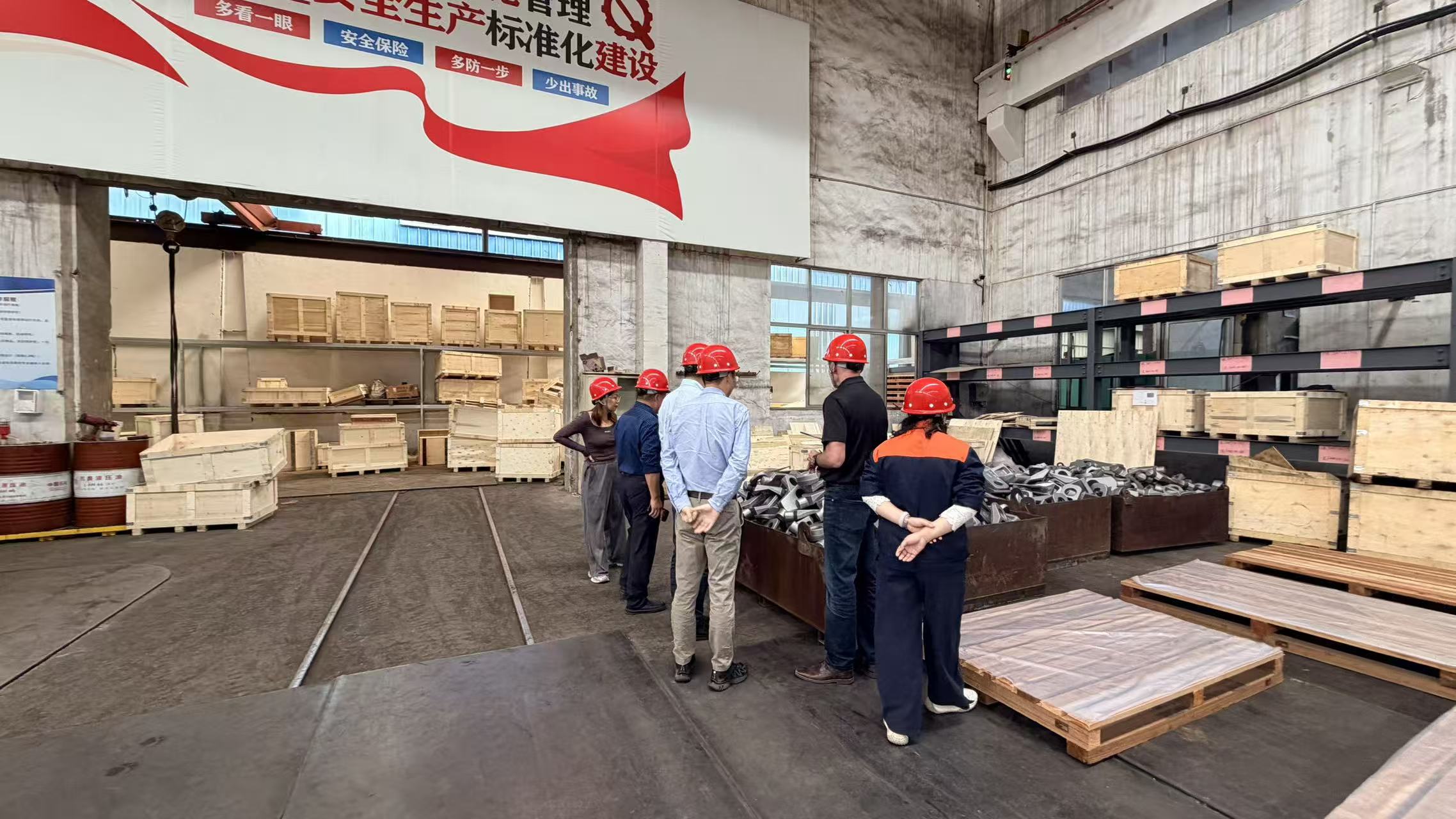 c301b009-6ada-41fe-b982-567a06a4a00c c301b009-6ada-41fe-b982-567a06a4a00c